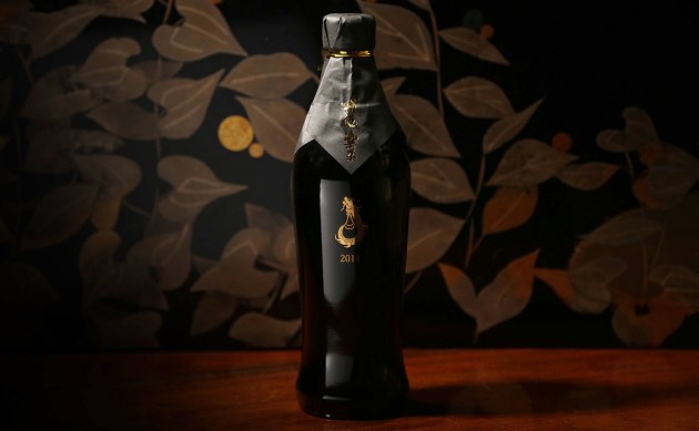 宝山 Grand Cru 酒酒楽楽（酒楽）【宮武酒店.com】