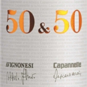 5050.jpg
