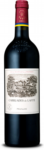 カリュアド・ド・ラフィット【宮武酒店.com】 | かリュアド ドラ