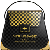 vernissage-syrah-cabernet-sauvignon-22.png