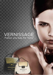Vernissage1.jpg