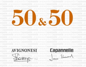 50&50.jpg