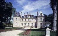w-pichon-l.jpg