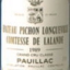 w-pichon89.jpg