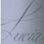 ch-lucia-bb.jpg