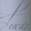 ch-lucia-bb.jpg