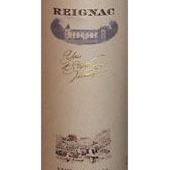 ch-reignac-r.jpg