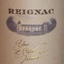 ch-reignac-r.jpg