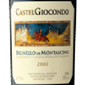 castelgiocondo.png