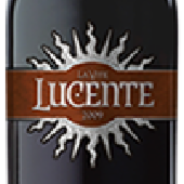 lucente.png