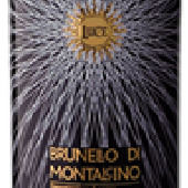luce_brunello.png