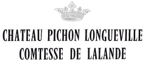 logo-home.png